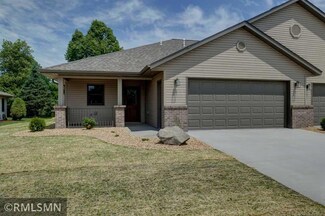 622 Pondhurst Dr, Amery, WI 54001