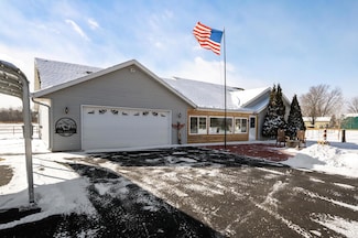10771 80th St, Princeton, MN 55371