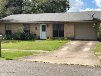 121 Socrates Place, Lafayette, LA 70508