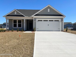 639 Ashvale Ln SE, Bolivia, NC 28422
