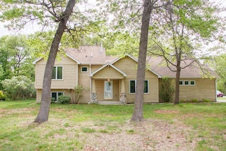 13910 Cherrywood Dr, Baxter, MN 56425