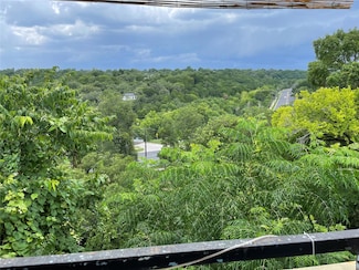 2612 San Pedro St Unit 224, Austin, TX 78705
