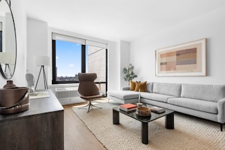 55 Orchard St Unit 9159, Jersey City, NJ 07306