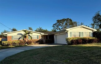 210 S Treasure Dr, Tampa, FL 33609