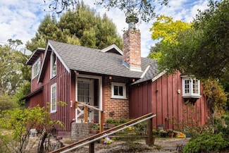 0 Flanders 2 Se of Vizcaino Unit ML81985321, Carmel, CA 93921