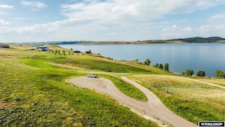 Lot 66 Shoreline Dr, Buffalo, WY 82834