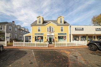 125 Main St, Old Saybrook, CT 06475