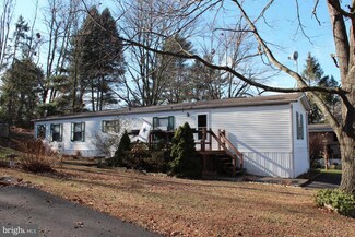 105 Spruce Ln, New Providence, PA 17560