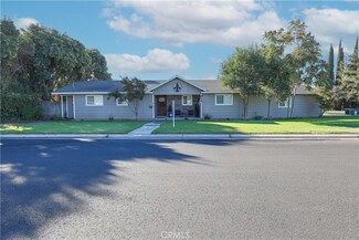 188 Alpine Dr, Merced, CA 95340