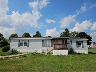 1119 Grandview Dr, Berlin, PA 15530