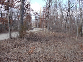 26920 Jackson, North Elkhorn Township, MO 63383