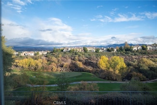 26850 Boulder Crest Dr, Valencia, CA 91381