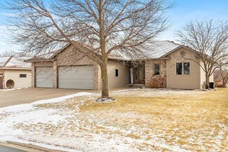 632 Westwind Ave, Shakopee, MN 55379