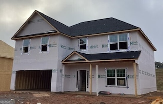 9126 Kadie Way Unit 156, Columbus, GA 31904