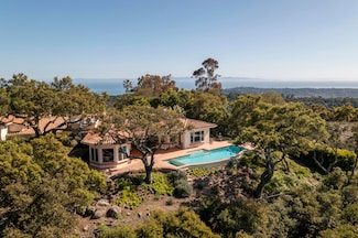 450 El Cielito Rd, Santa Barbara, CA 93105