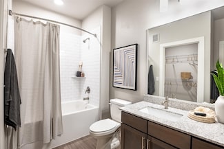 22103 Gosling Rd Unit 1132, Spring, TX 77389