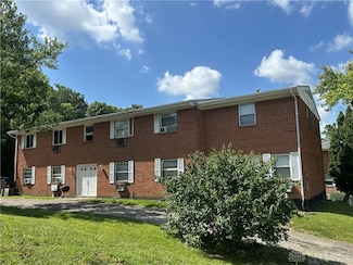 4908 Northcutt Place, Dayton, OH 45414