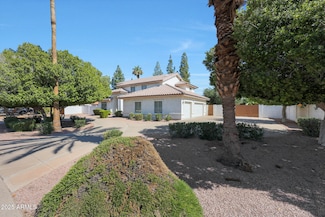 1454 E Calle de Arcos, Tempe, AZ 85284