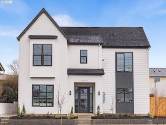 4077 SE Milwaukie Ave Unit 4, Portland, OR 97202