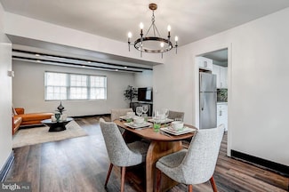 4000 Linkwood Rd Unit 4012C, Baltimore, MD 21210