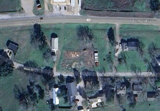 2280 Main St, Industry, TX 78944