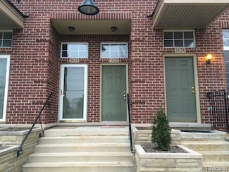 1426 Crimson Way, Walled Lake, MI 48390