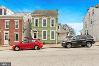 65 N Church St, Spring City, PA 19475