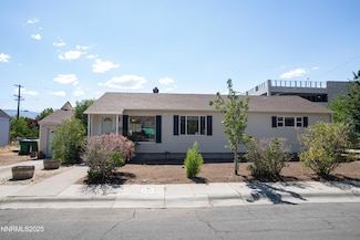 961 Wilkinson Ave, Reno, NV 89502