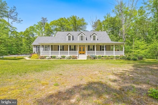 39840 Stillwater Way, Mechanicsville, MD 20659