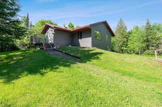 6341 Pioneer Junction Rd, Duluth, MN 55804