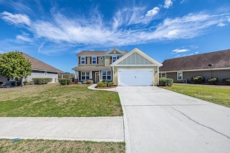 31 Autumns Wood Dr, Brunswick, GA 31525