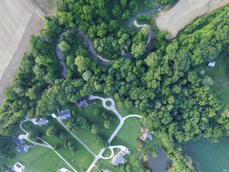 0 Diamond Dr, Vincennes, IN 47591