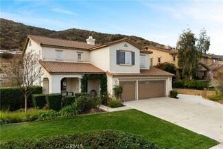 21375 Coral Rock Ln, Wildomar, CA 92595