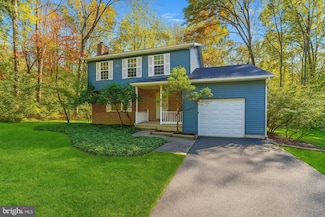 38 Constantine Dr, Phoenix, MD 21131