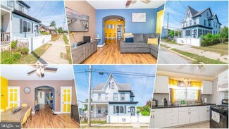 1002 Buck St, Millville, NJ 08332