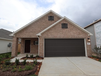 1763 W Stroker Rd, Crosby, TX 77532