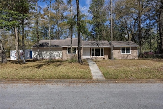 6001 NW 54th Terrace, Gainesville, FL 32653
