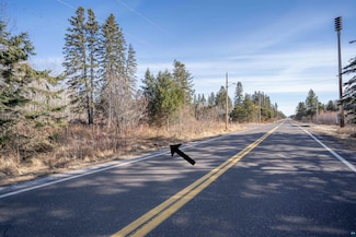 7xxx E Superior St, Duluth, MN 55804