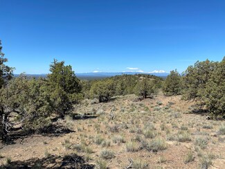 0 SW Spirit Rock Dr Unit 220204750, Powell Butte, OR 97753