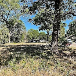 2025 Gorman Ave, Waco, TX 76707