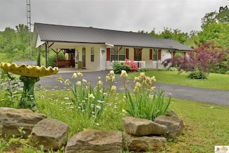 305 Beech Grove Boles Rd, Tompkinsville, KY 42167