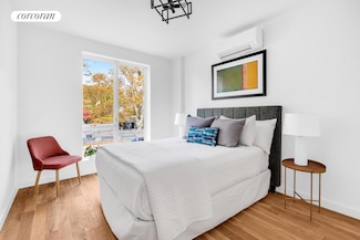 88 Marion St Unit 3 A, Brooklyn, NY 11233