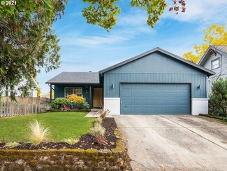 3218 NE 74th Ave, Portland, OR 97213
