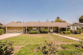707 E Sunny Hills Rd, Fullerton, CA 92835