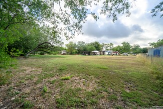 243 Esmeralda Dr, San Antonio, TX 78228