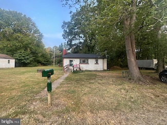 11980 Woodbury Rd, Nanjemoy, MD 20662