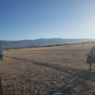 0 No Name Unit IV24187306, Lucerne Valley, CA 92356