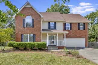 202 Moorhill Ave, Smyrna, TN 37167