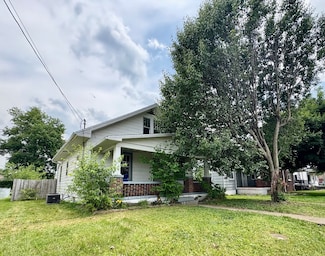 1218 10th St, Tell City, IN 47586