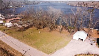 000 Hickory Hills Dr, Murchison, TX 75778